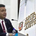 ¿Cómo se define la elección del nuevo presidente de la ONPE? Procesos y calificaciones de la JNJ