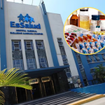 Essalud: investigan compra de S/ 1,800 millones en medio de crisis por falta de medicamentos esenciales