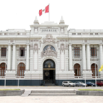 Congreso Bicameral: hoy juramentan los nuevos senadores y diputados electos