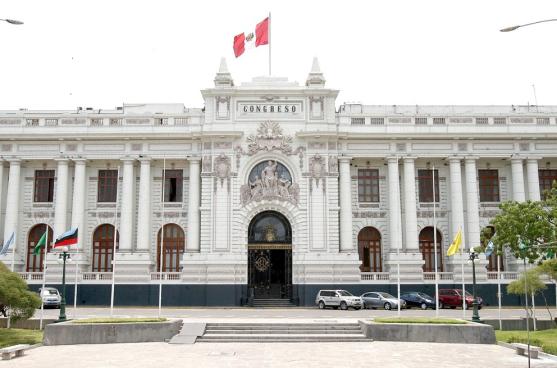 Congreso Bicameral: hoy juramentan los nuevos senadores y diputados electos