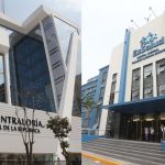 Contraloría iniciará auditoría a EsSalud tras revelarse millonarias compras en medio de crisis oncológica