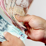Pago de gratificaciones y CTS para trabajadores CAS se implementará progresivamente hasta 2030