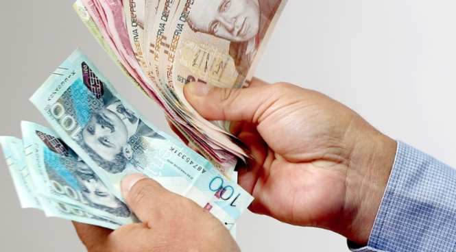 Pago de gratificaciones y CTS para trabajadores CAS se implementará progresivamente hasta 2030