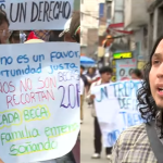 Minedu propone cambios en el reglamento de Pronabec que pondrían en riesgo estudios de jóvenes becarios