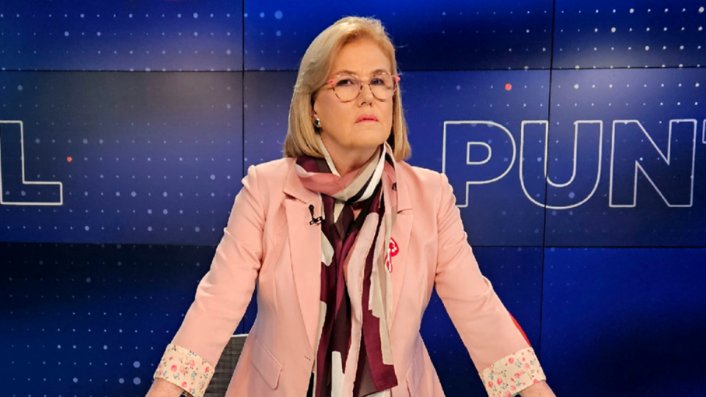 Punto Final: mira los reportajes y resumen del programa de este 12 de julio | VIDEO