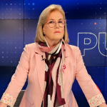Punto Final: mira los reportajes y resumen del programa de este 12 de julio | VIDEO