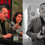 Dictan nueve meses de prisión preventiva contra Manuel Valera por asesinato de escritor Juan Soto