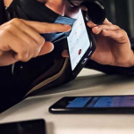 Más de 12 mil los delitos denunciados por extorsión durante el primer semestre del 2026