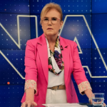 Punto Final: mira los reportajes y resumen del programa de este 26 de julio | VIDEO