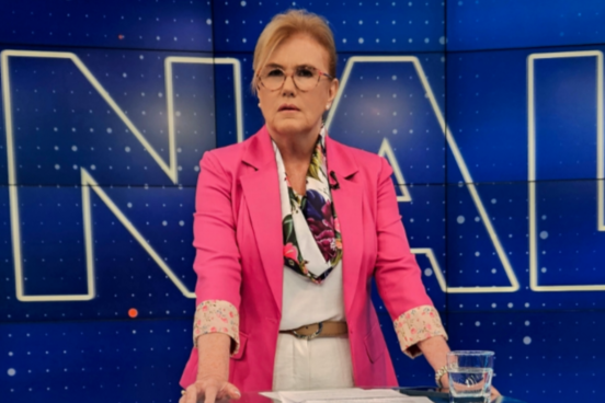 Punto Final: mira los reportajes y resumen del programa de este 26 de julio | VIDEO