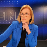 Punto Final: mira los reportajes y resumen del programa de este 19 de julio | VIDEO
