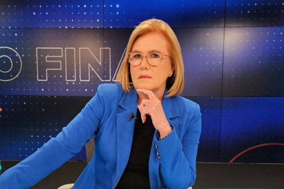 Punto Final: mira los reportajes y resumen del programa de este 19 de julio | VIDEO