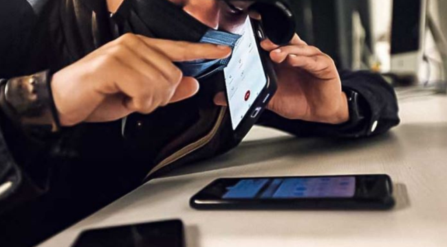 Más de 12 mil los delitos denunciados por extorsión durante el primer semestre del 2026