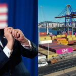 Donald Trump reactiva guerra comercial con nuevos aranceles a más de 60 países
