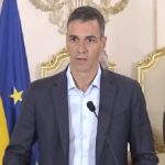 Sánchez promete “todos los recursos” para reforzar la seguridad en Ceuta