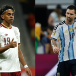 España y Argentina disputarán la final del Mundial 2026: cuándo juegan y a qué hora