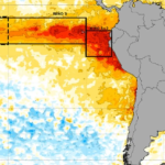 El Niño eleva las temperaturas en Lima: calor llega hasta 10 grados por encima de lo normal