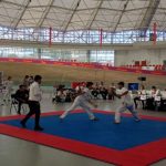 Brando y Brayan: los hermanos que conquistaron la capoeira y son reconocidos como deportistas de alto nivel