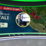 Sismo en Ucayali: IGP explica por qué esta zona registra frecuente actividad sísmica