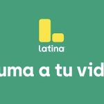 Comunicado Latina Televisión: Pablo Massi Napoli asumirá la Dirección Comercial y de Marketing