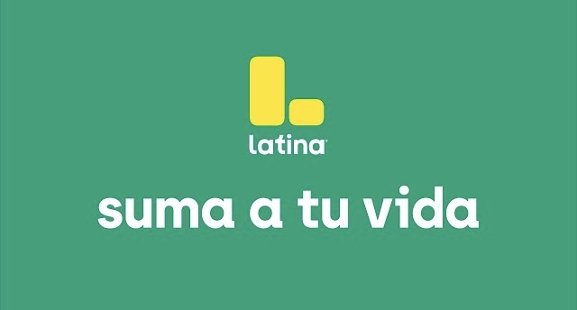 Comunicado Latina Televisión: Pablo Massi Napoli asumirá la Dirección Comercial y de Marketing