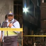 La Victoria: PNP brinda nuevos detalles sobre el incendio | VIDEO