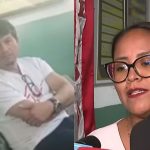 Abogada de diputado detenido por agresión: “No está aprovechando su cargo” | VIDEO