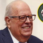 Julio Velarde aceptó quedarse en el BCRP por cinco años más: 