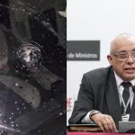 Martín Ojeda tras ataques a buses interprovinciales: “Nos vamos a paro de seguir así, primero está la vida”