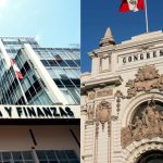 Comisión Permanente reprograma para el lunes 13 debate del crédito suplementario por más de S/9,500 millones