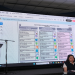 ONPE aprueba seis modelos de cédulas para las Elecciones Regionales y Municipales 2026