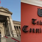 Gobierno promulga la Ley que crea el Registro Nacional de Precedentes: ciudadanía tendrá acceso libre