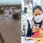 Fenómeno El Niño podría elevar hasta en 30% los costos de las pymes
