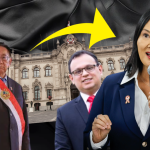 Arranca la transferencia de gobierno: el equipo de Keiko Fujimori tiene menos de 20 días para recibir el Estado