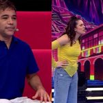¡Stephanie Orúe sorprende al revelar el curioso 