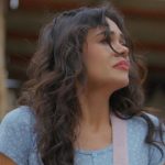 Valentina Valiente capítulo 95: ¡