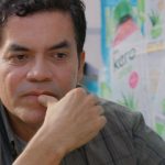 Valentina Valiente capítulo 85: ¡Máximo descubre que Valentina es la nieta de don Edmundo y ve una oportunidad para atacarla!