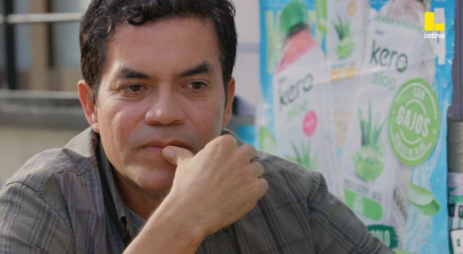 Valentina Valiente capítulo 85: ¡Máximo descubre que Valentina es la nieta de don Edmundo y ve una oportunidad para atacarla!