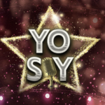 ¡Yo Soy llega a Cajamarca! Participa en el Pre Casting Oficial y demuestra tu talento