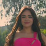 Valentina Valiente capítulo 84: ¡El videoclip de baila conmigo llega a las pantallas!
