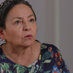 Valentina Valiente capítulo 84: ¡Bryan recibe una dura advertencia de Lupe! Jenny podría cansarse de esperarlo