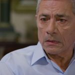 Valentina Valiente capítulo 87: ¡Edmundo queda en shock al descubrir que una prueba de ADN niega el vínculo con Valentina!