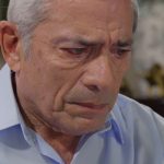 Valentina Valiente capítulo 87: ¡La abogada de Edmundo pone en duda la prueba de ADN de Valentina!