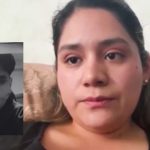¡Estudiante de Medicina apareció muerto cinco días después de desaparecer: su familia exige conocer qué pasó esa noche!