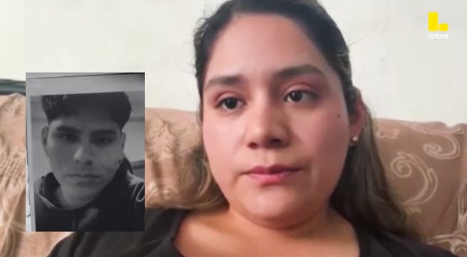 ¡Estudiante de Medicina apareció muerto cinco días después de desaparecer: su familia exige conocer qué pasó esa noche!