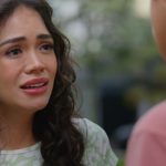 Valentina Valiente capítulo 88: ¡Valentina encara a Bryan tras descubrir la verdad sobre la prueba de ADN!