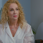 Valentina Valiente capítulo 89: ¡Frida manipula a Susana para destruir el romance de Alejandro y Valentina!