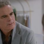 Valentina Valiente capítulo 90: ¡Ximena le advierte a Rodrigo que no se meta con Frida!