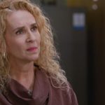 Valentina Valiente capítulo 91:¡Alejandro enfrenta a Susana por hablar mal de Valentina y la defiende!