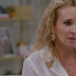 Valentina Valiente capítulo 91: ¡Macarena pone a Susana en contra de Valentina con una nueva acusación!